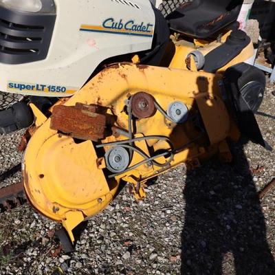 Sale Photo Thumbnail #123