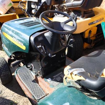 Sale Photo Thumbnail #93