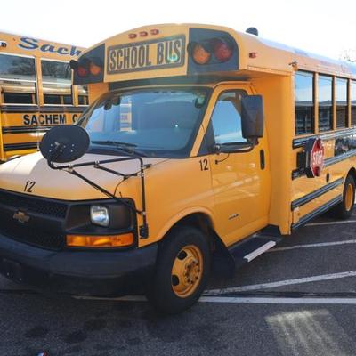 Sale Photo Thumbnail #47