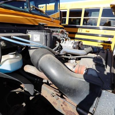 Sale Photo Thumbnail #20