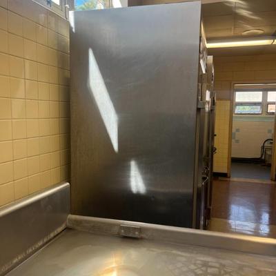 Sale Photo Thumbnail #128