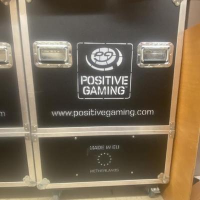 Sale Photo Thumbnail #131