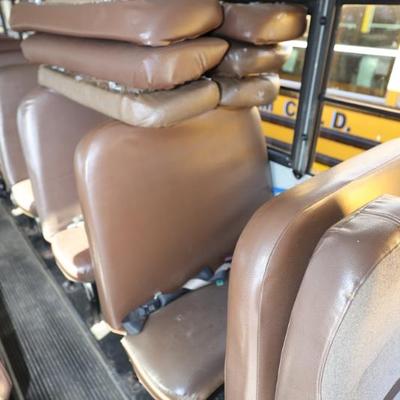 Sale Photo Thumbnail #33