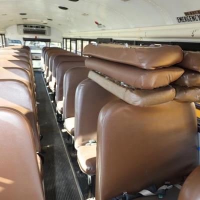 Sale Photo Thumbnail #34