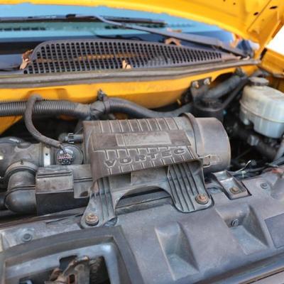 Sale Photo Thumbnail #84