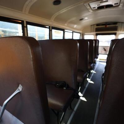 Sale Photo Thumbnail #75