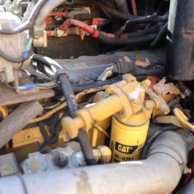 Sale Photo Thumbnail #23