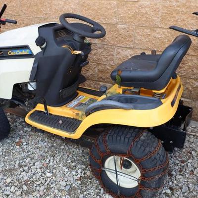 Sale Photo Thumbnail #119