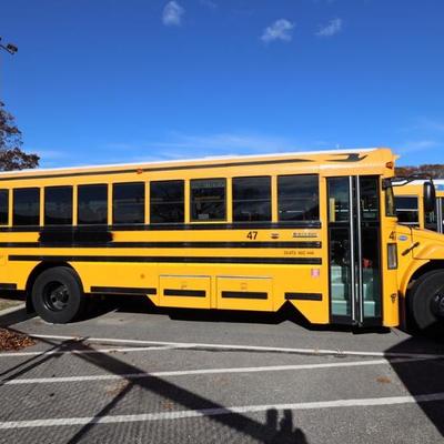 Sale Photo Thumbnail #19