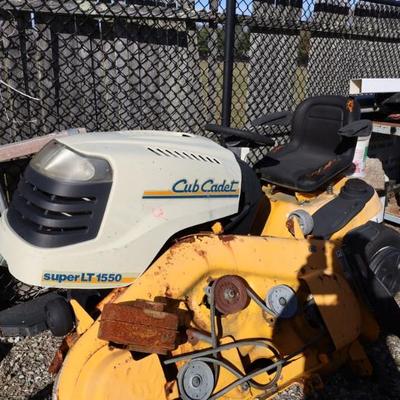 Sale Photo Thumbnail #122