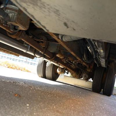 Sale Photo Thumbnail #11