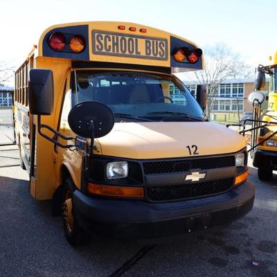 Sale Photo Thumbnail #48