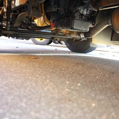 Sale Photo Thumbnail #12