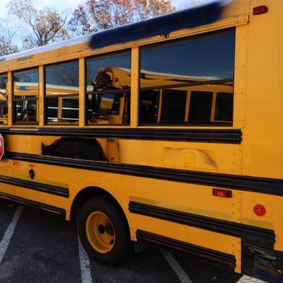 Sale Photo Thumbnail #56