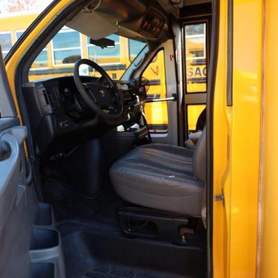 Sale Photo Thumbnail #68