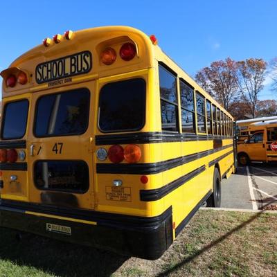 Sale Photo Thumbnail #17