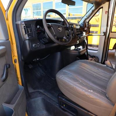 Sale Photo Thumbnail #70