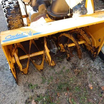 Sale Photo Thumbnail #108