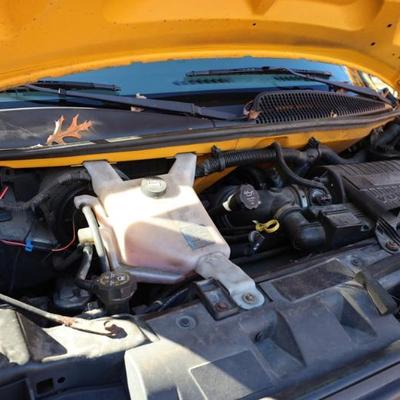 Sale Photo Thumbnail #85