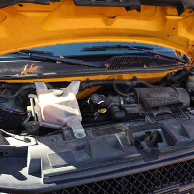 Sale Photo Thumbnail #83