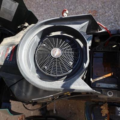 Sale Photo Thumbnail #99