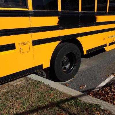 Sale Photo Thumbnail #18