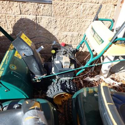 Sale Photo Thumbnail #101