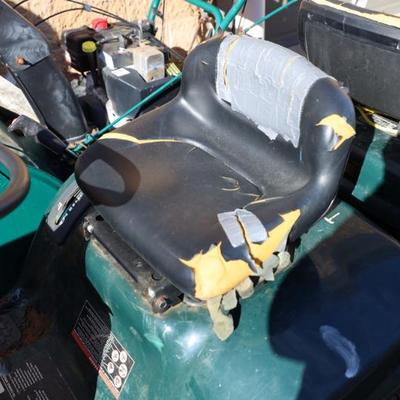 Sale Photo Thumbnail #92