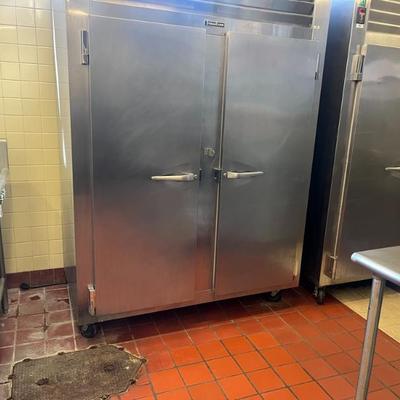 Sale Photo Thumbnail #129