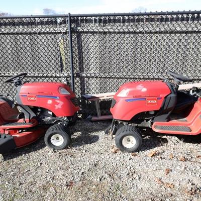 Sale Photo Thumbnail #124