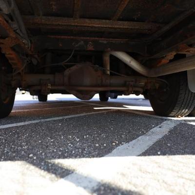 Sale Photo Thumbnail #57