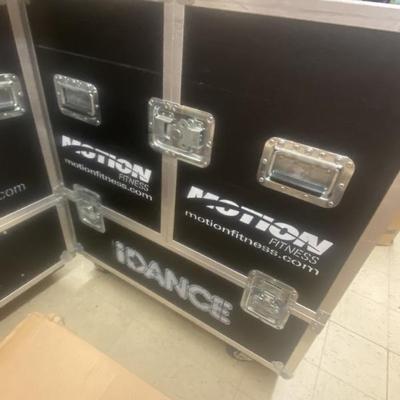 Sale Photo Thumbnail #134