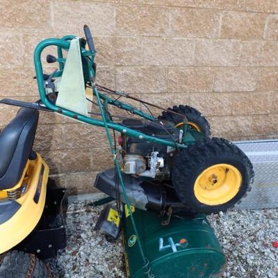 Sale Photo Thumbnail #111