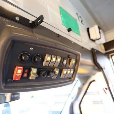 Sale Photo Thumbnail #64