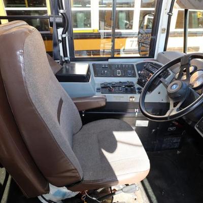 Sale Photo Thumbnail #28