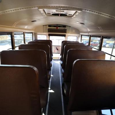 Sale Photo Thumbnail #77