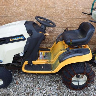 Sale Photo Thumbnail #118