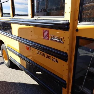 Sale Photo Thumbnail #52