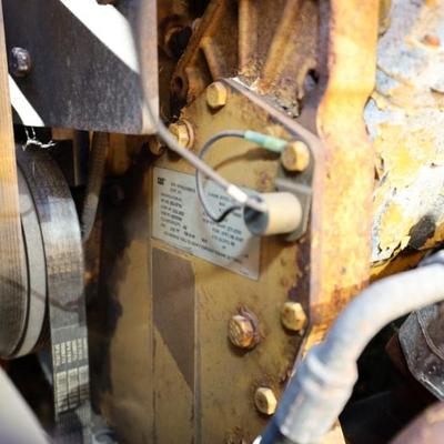 Sale Photo Thumbnail #22