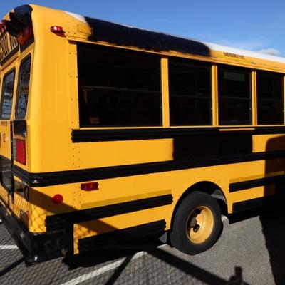 Sale Photo Thumbnail #53