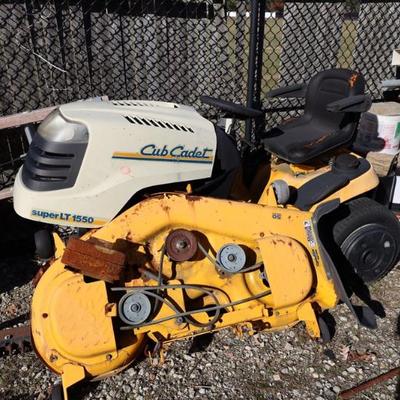 Sale Photo Thumbnail #121