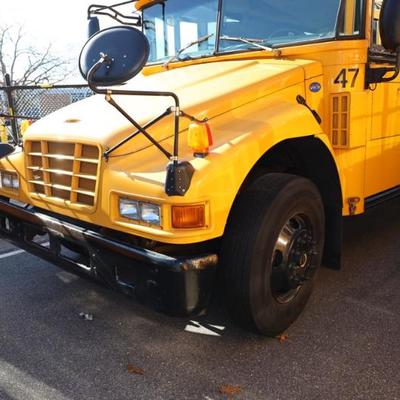 Sale Photo Thumbnail #7