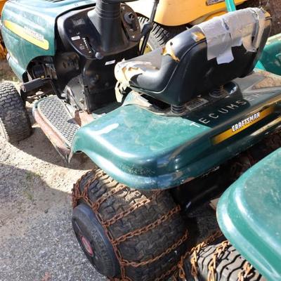 Sale Photo Thumbnail #94