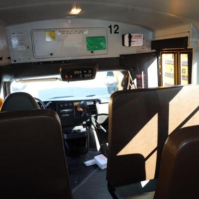 Sale Photo Thumbnail #80