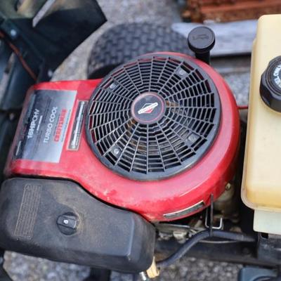 Sale Photo Thumbnail #88