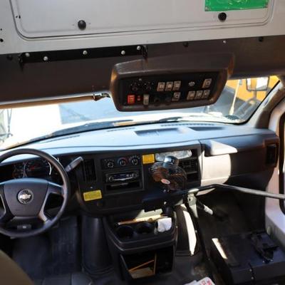 Sale Photo Thumbnail #81