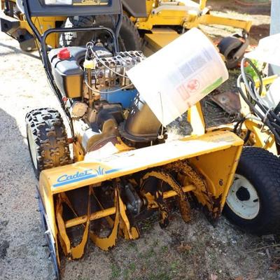 Sale Photo Thumbnail #106