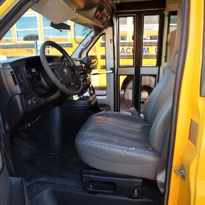 Sale Photo Thumbnail #69