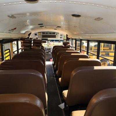 Sale Photo Thumbnail #39