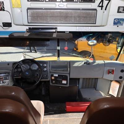 Sale Photo Thumbnail #41